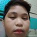 Edrian    John.    P.      Merino - Facebook