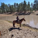 John Merino - @johnmerino6 - Instagram