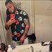 John Merino - Facebook