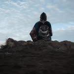 John Merino - @el_chooon - Instagram
