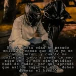 john merino - @johnmerino98 - Instagram