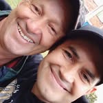 John Merino - @johnmerino - Instagram
