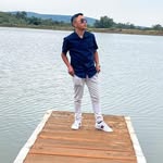 John Merino - @john.merino.12979 - Instagram