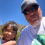John Merino - @muley_coueschaser - Instagram