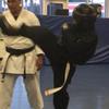 John Merino - @johnmerinokarate - TikTok