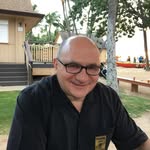 John Merino - @john.merino.712 - Instagram
