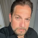 John Merino - @john_merino805 - Instagram
