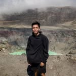 John Merino - @john_merino03 - Instagram