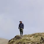 John Merino - @john_merya - Instagram