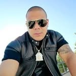 John Merino - @merino7261 - Instagram