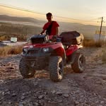John Merino - @john.merino.14418 - Instagram