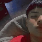 John Merino - @merinojohn938 - Instagram