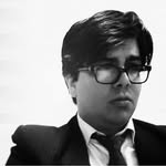John Merino - @dearjohnfx - Instagram