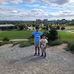 John Merino - Facebook