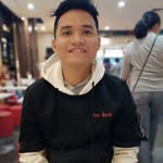 John Merino - @john.merino.92798 - Instagram