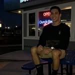 John Merino - @dbjohnmerino - Instagram