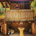 John Merino - Facebook