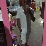 John Merino - @johnsiii98 - Instagram