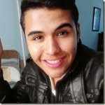 John Merino - @john.merino.16940 - Instagram