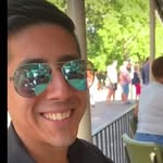 John Merino - @john.merino.5 - Instagram