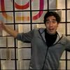 John merino - @zheck1 - TikTok