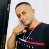 John Merino - @johnmerino2 - TikTok