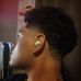 John Merino Jr. - Facebook