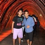John Merino Juarez - @johnmerinojuarez - Instagram