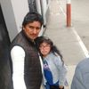 John Merino Peña - @johnmerinopeña - TikTok