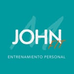 John Merino Torres - @johnmfit - Instagram