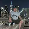 johnmerino402 - @johnmerino402 - TikTok