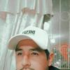 johnmerino943 - @johnmerino943 - TikTok