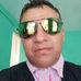 Johnny Merino - Facebook