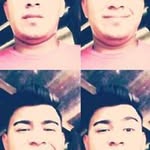 Jonathan Palacios - @johnmerino.1995 - Instagram