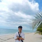 John Cristobal Merin - Facebook
