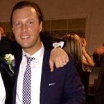 John Janssens - @john_merkin10 - Instagram
