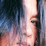 John John Merin - Facebook