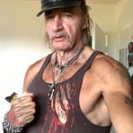 John Malkin - Facebook
