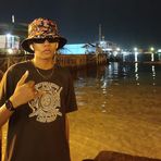 John Melvin Dagsuan - Facebook