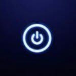 John merkin - @everythingsamking - Instagram