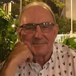 John Merkin - @merkinjohn - Instagram
