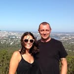 John Merkin - @john.merkin - Instagram