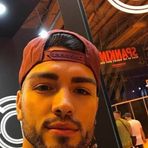 John Morgan - Facebook