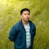 johndaemerkinoc - @johndaemerkinoc - TikTok
