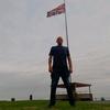 johnmerkin125 - @johnmerkin125 - TikTok