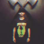 archie borja oyco - @johnmer.labadan - Instagram
