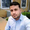 JM - @johnmerlano1 - TikTok