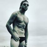 john - @johnmerla - Instagram