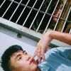 John Mer Lascuña - @john.mer.lascua - TikTok