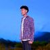 John Merga - Facebook